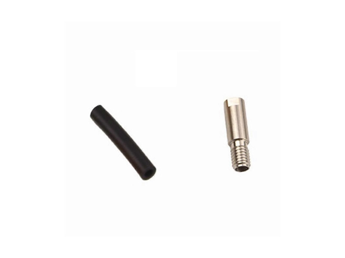 Termistor GOKOCO para Hotend com conexão Xh2.54 24 V