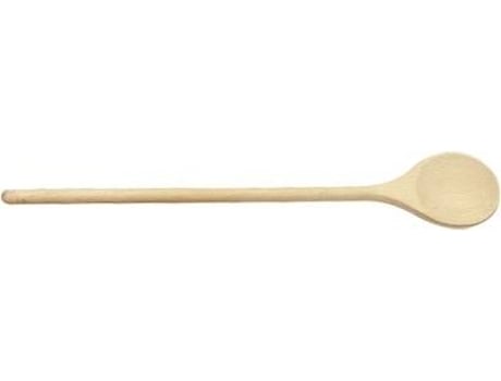 Colher  Woody 24 cm