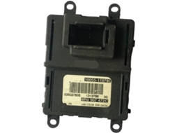 Sensor De Nivelamento Automático Do Farol Carro Módulo Controle 8r0907472a 8r0907472c 10055-17078c 10055-17078