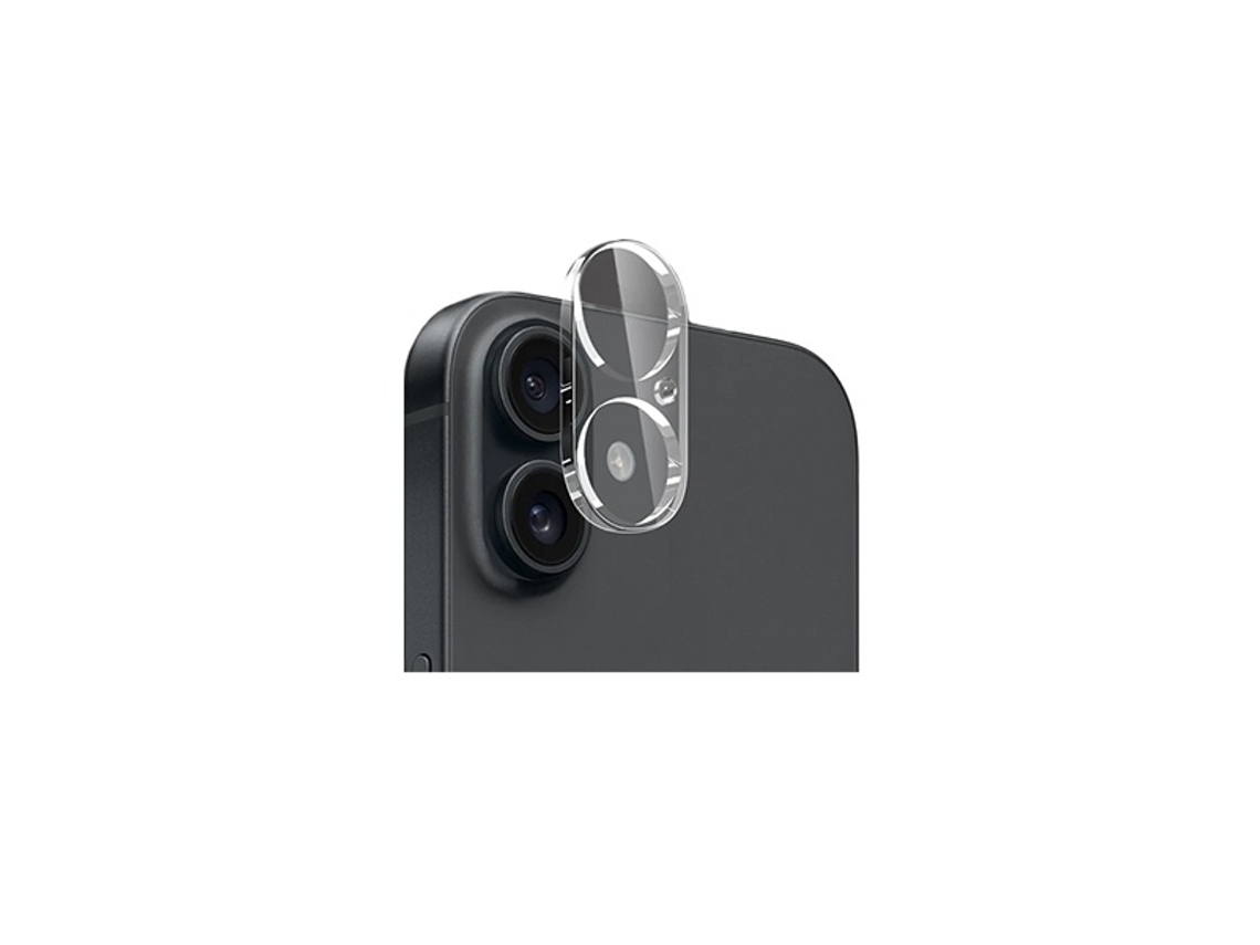 Pelicula de Vidro PHONECARE Apple iPhone 16