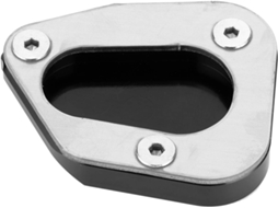 Painéis Laterais de Proteção para Motocicleta Off road SFUSHOS (2 Peças)