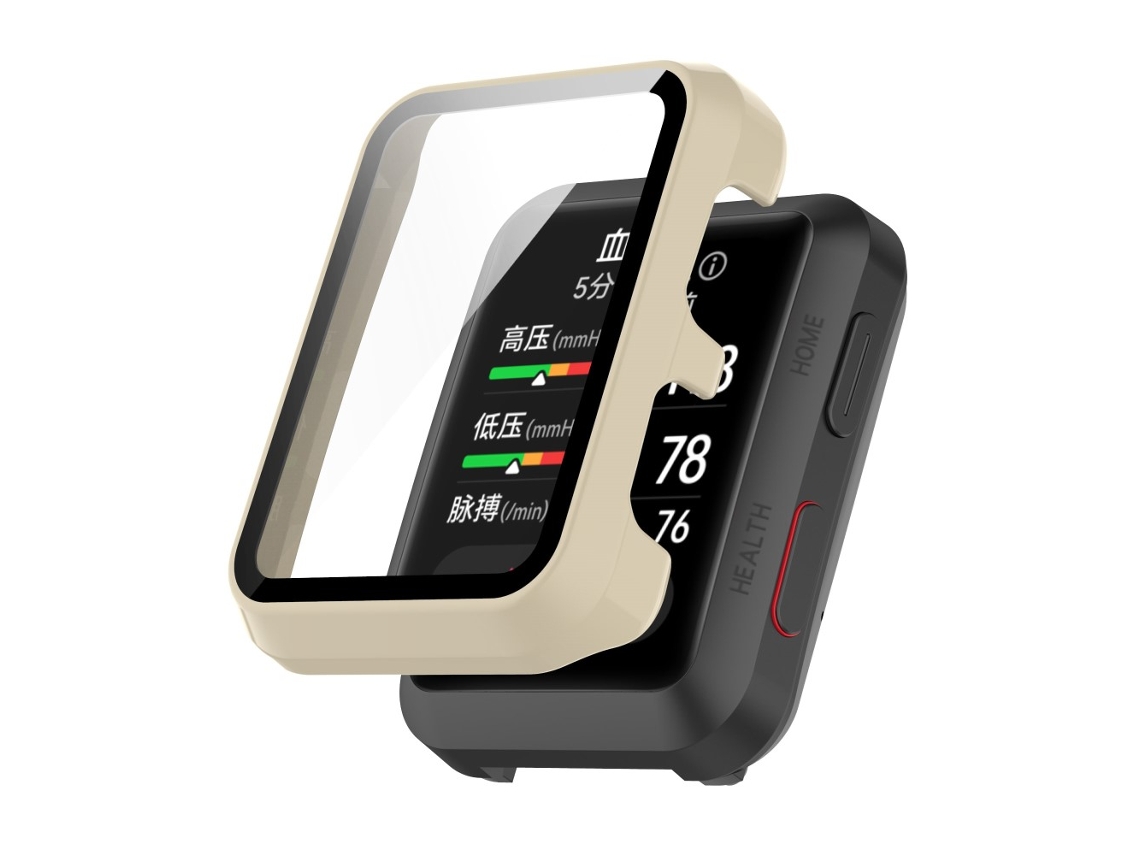Capa para Huawei Watch D 680700733D