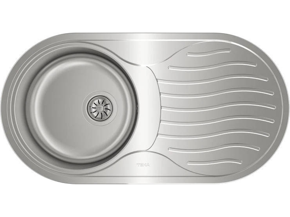OUTLET|8088046|TEKA|LAVA LOIÇA TEKA|Grade B