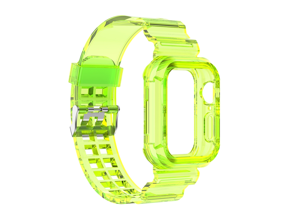 Produto em Liquidação para Apple Watch Glacier EOOCOO
