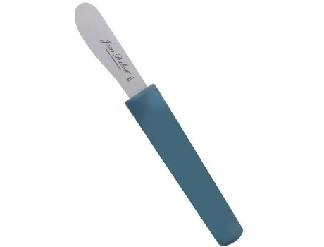 Linha Eco-Responsável Tartineur Jean Dubost 7cm Cores Sortidas