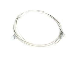 Msc Brake Cable 2 Units