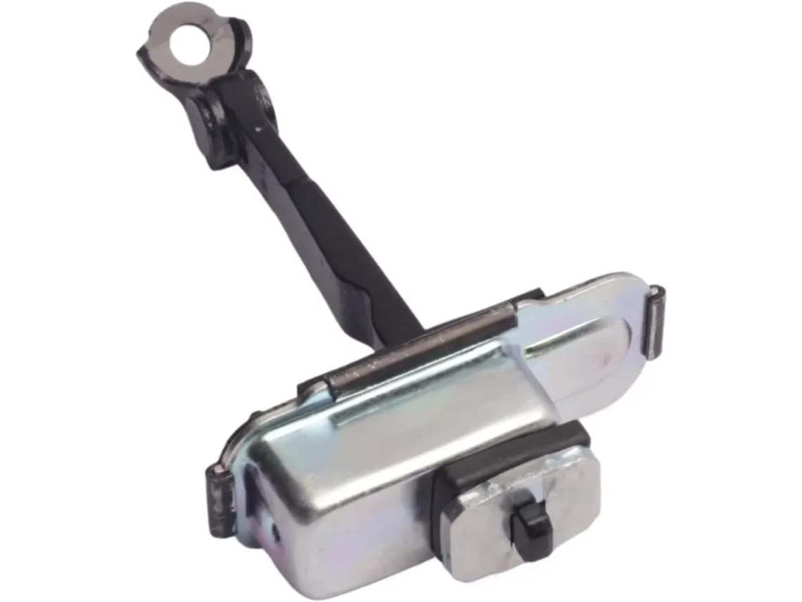 Limitador De Porta Compatível Com Kia Cerato Forte Shuma Koup Batente Da Dobradiça Oem 793801m200 793901m200