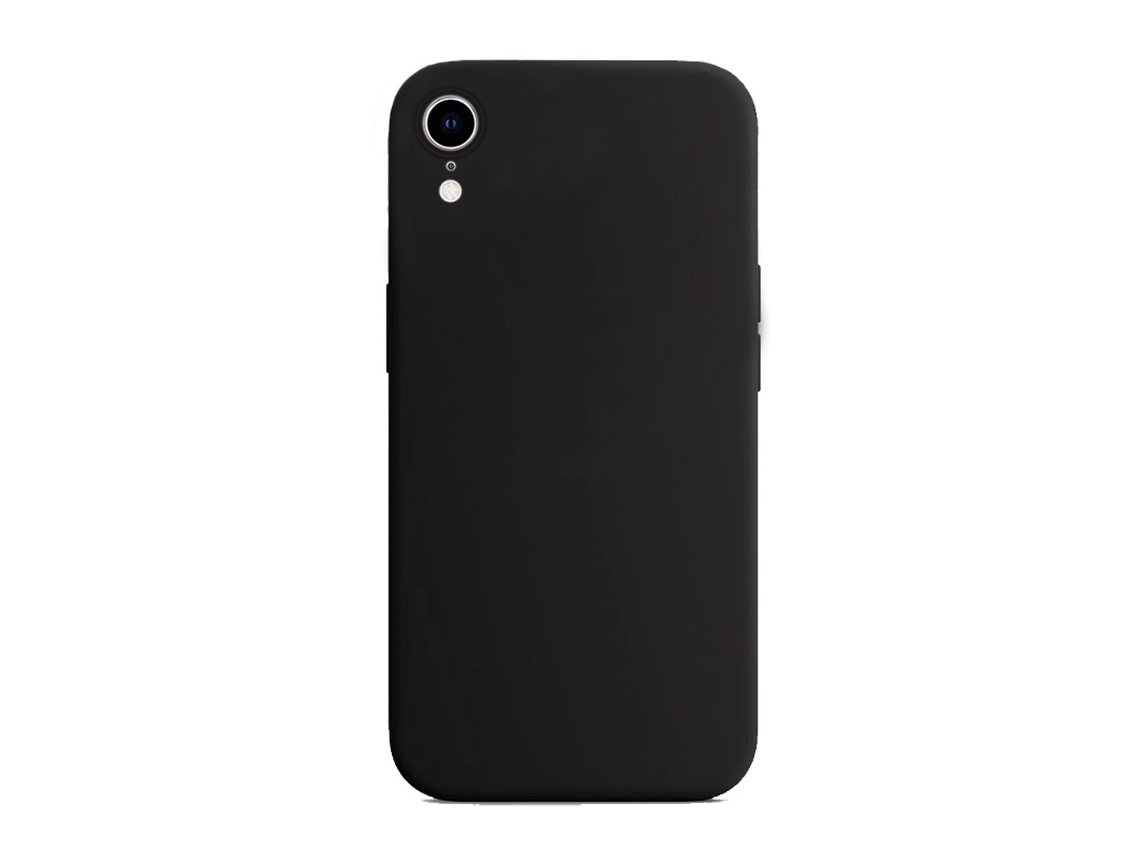 Capa Jelly Pro - Iphone Xr (6.1'')