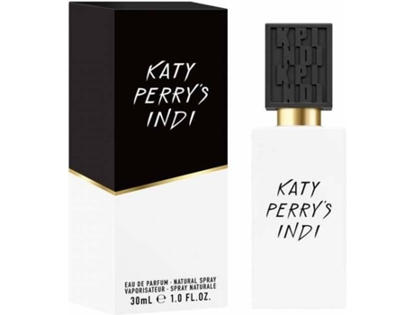 Perfume   's Indi Eau de Parfum (30 ml)