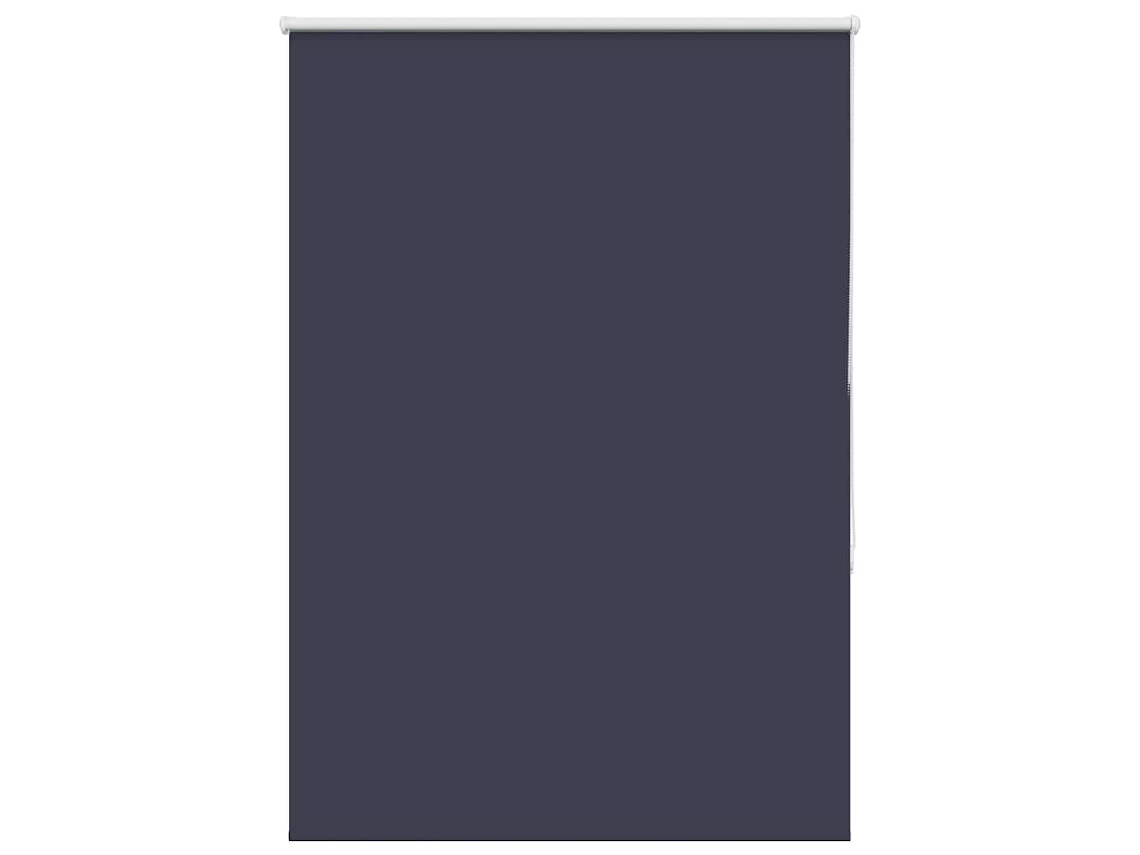 Vidaxl Persiana De Enrolar 105x175 Cm Largura Tecido 100,7cm Poliéster