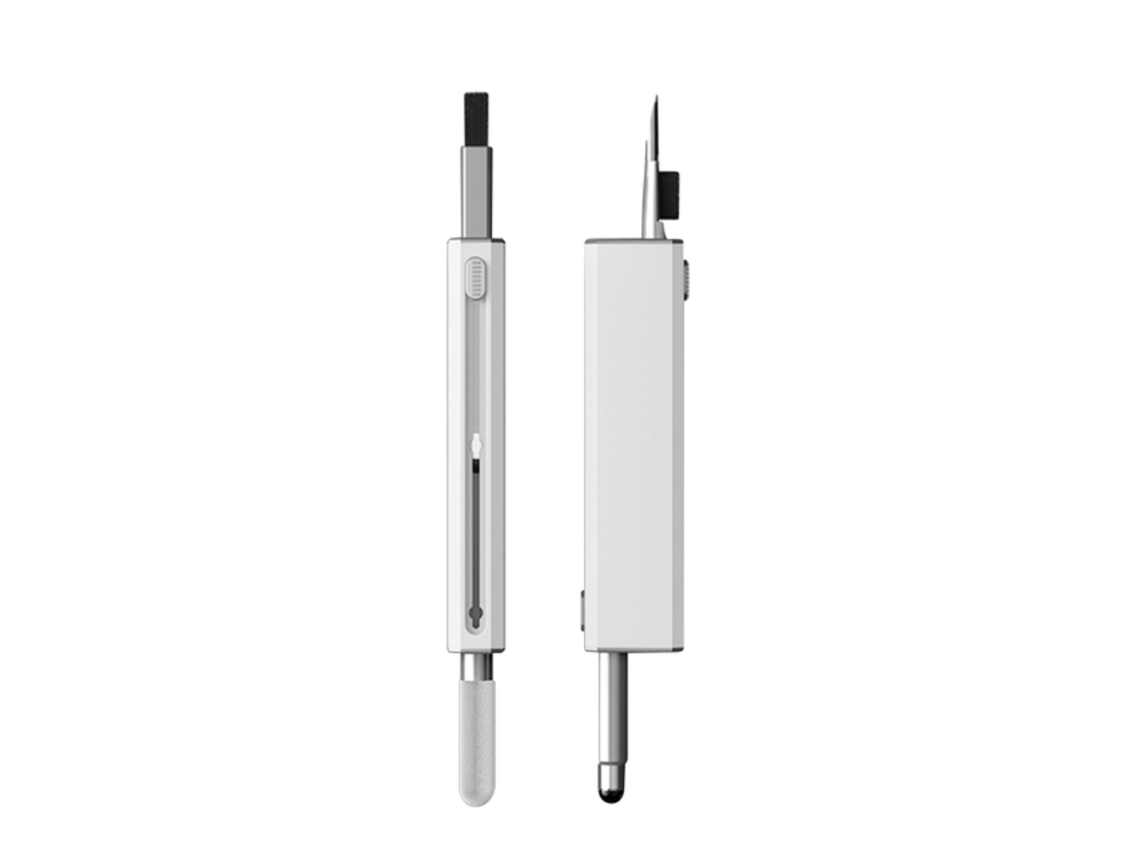 Caneta Limpadora de Fones Bluetooth LAXISCREED