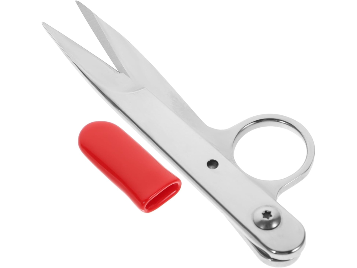 Produto Com Qualidade Superior E Durabilidade Garantida