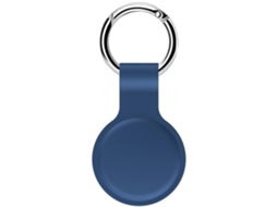 Capa Protetora para Tracker EOOCOO (silicone Líquido, Anti perdida)