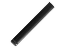Coltri Mch6 Carbon Filter Cartridge