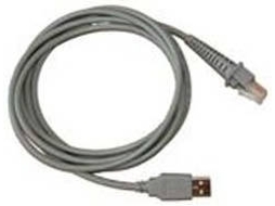 Cabo Sinal DATALOGIC