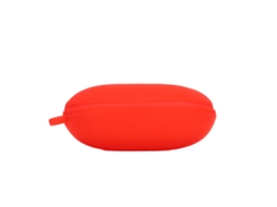 Capa de Silicone LAXISCREED para Beats Powerbeats Pro