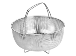 Bra Cesta de Pote A185209