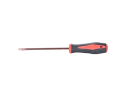 Kit de Chaves de Fenda Isoladas YURU para Eletricistas, 6x150mm