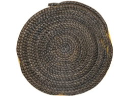 Fita Autoadesiva Para Juntas De Chaminé, 4 M, 10 X 2 Mm, Vedação Algod