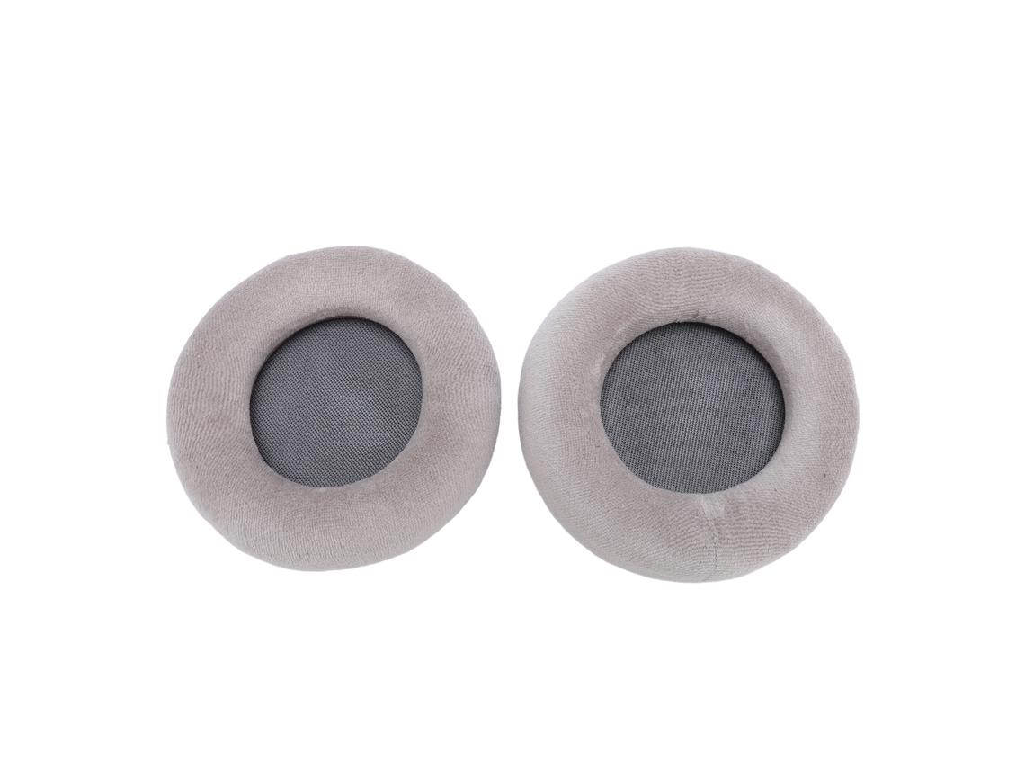 Auriculares de Velvet de Substituição para Série Akg EOOCOO