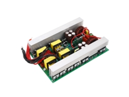 Laxiscreed Inversor De Corrente Dc Para Ac 3000w Onda Sinusoidal Pura 110v Para Casa E Campismo