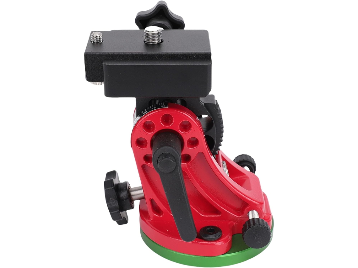 Ajuste De Latitude Do Assento E Compatibilidade Com O Observador De Campo Estelar Sky Watcher