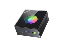 Gmktec Nucbox K11 Ryzen 9 32 GB 1 TB SSD W11 Mini PC para jogos