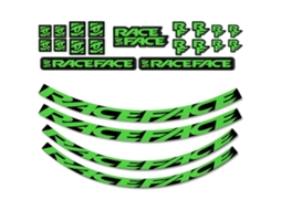 Race Face Turbine R Arc Offset 30