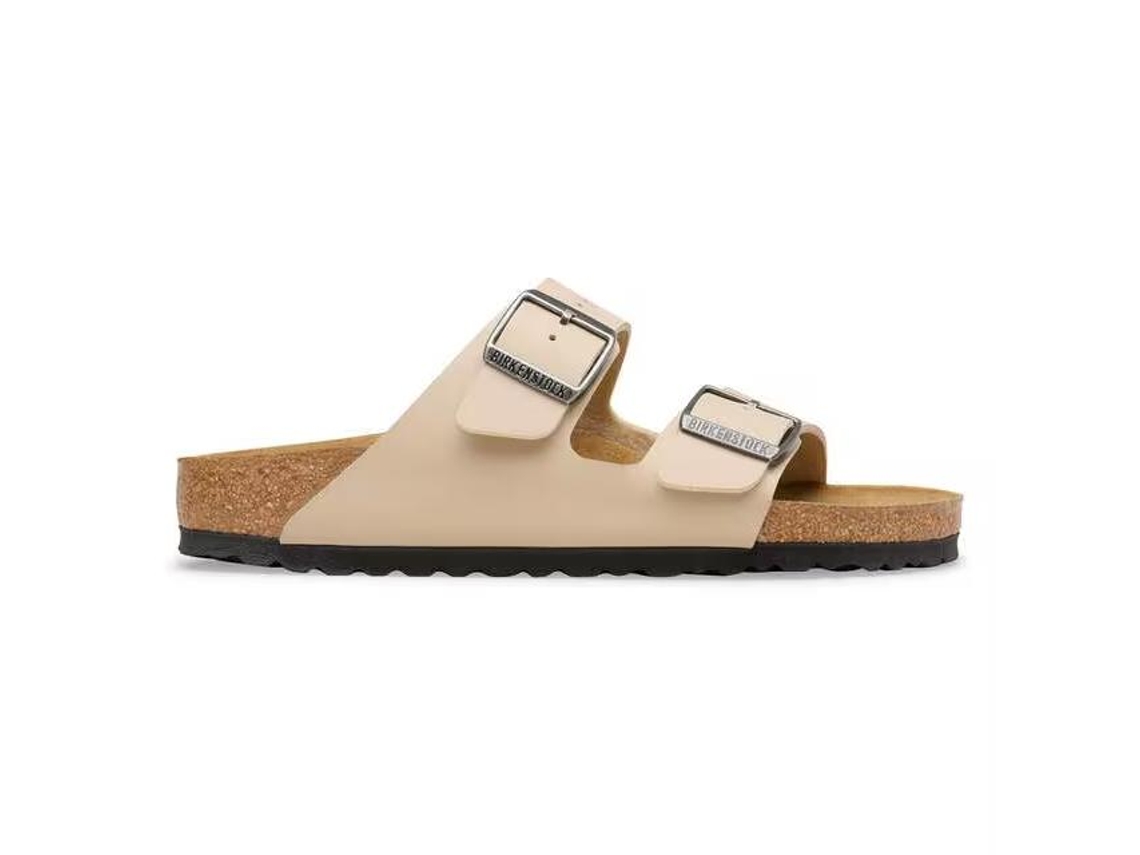Birkenstock Arizona Areia