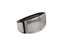Molde Para Bolo Hamburguer Antiaderente 11,8 Cm De Diâmetro 1,8 Cm De Altura 238 G