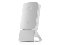 Ponto de Acesso Cambium Networks Cnpilot E430H White Power Over Ethernet Poe