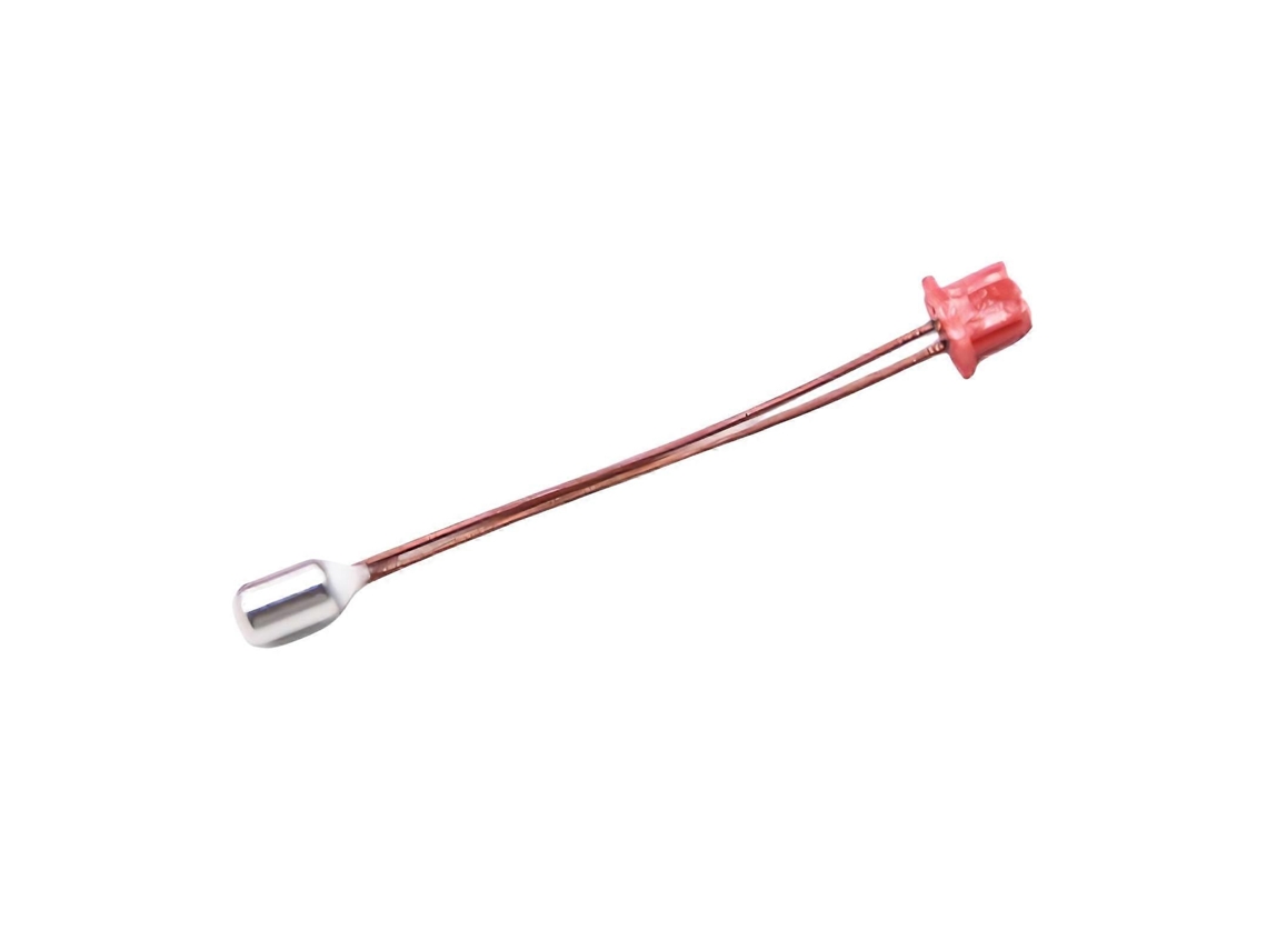 Tubo de Aquecimento e Haste de Aquecimento para Impressora 3d Ender 3 com Termômetro, 24v 40w GOKOCO