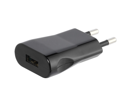 Carregador VIVANCO 110-240V 1000MA MAX