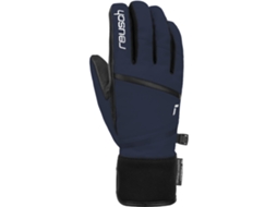 Luvas de Esqui REUSCH Tessa Stormbloxx Taille 6,5