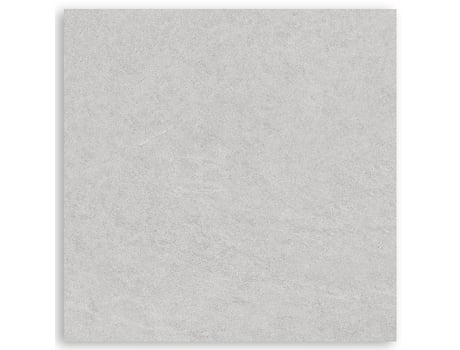 Azulejo PERONDA Nature Grey 90x90 Mate Rec (54.87 €/m² - 3 cx - 4.86 m²)