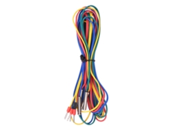 Sensor de Temperatura Subassembly Sonda 45~140℃ | S/MARCA