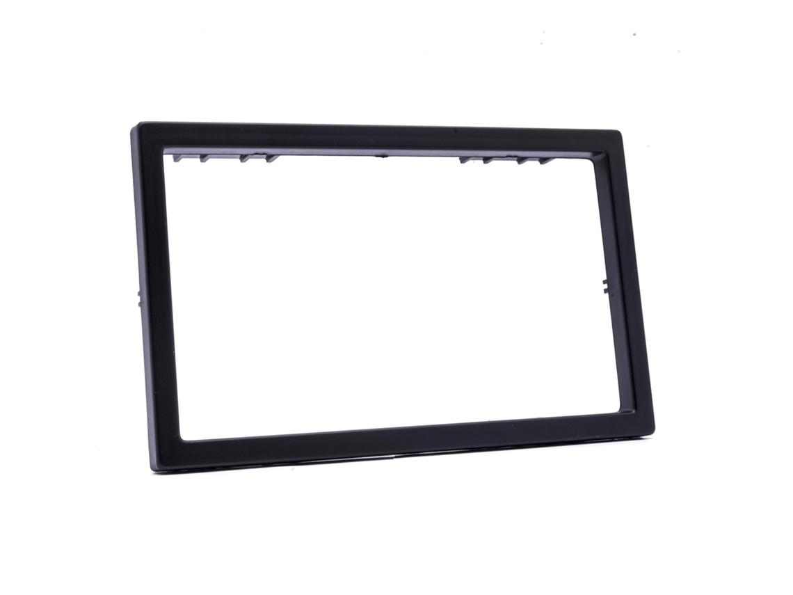 EPCR-FRAME115 QUADRO DE RÁDIO