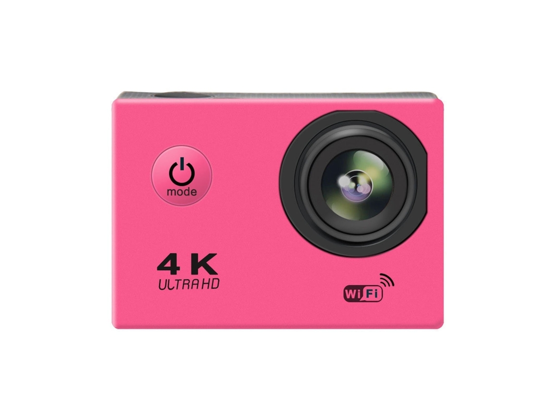 2026 cámara de Vídeo 4k Hd Digital Cámara 4k Digital Camcorder para Grabación de Vídeo