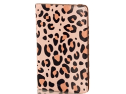 Capa Tablet 9-10.1'' GOODIS Wildcat