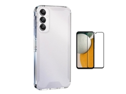 Pelicula de Vidro GIFT4ME Galaxy A16 5G