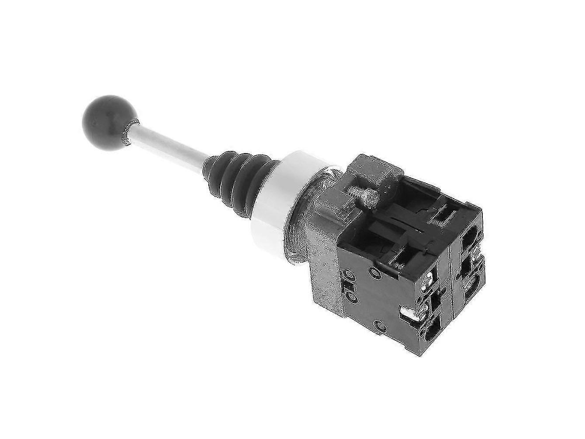 Interruptor de Joystick Automático 380V Dc 220V | S/MARCA