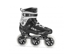 Rolos FILA Houdini Pro 38