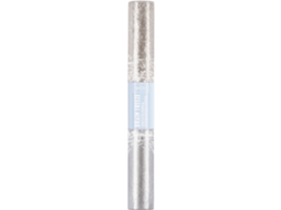 Brain Freeze 2 In 1 Eyelash Wibo