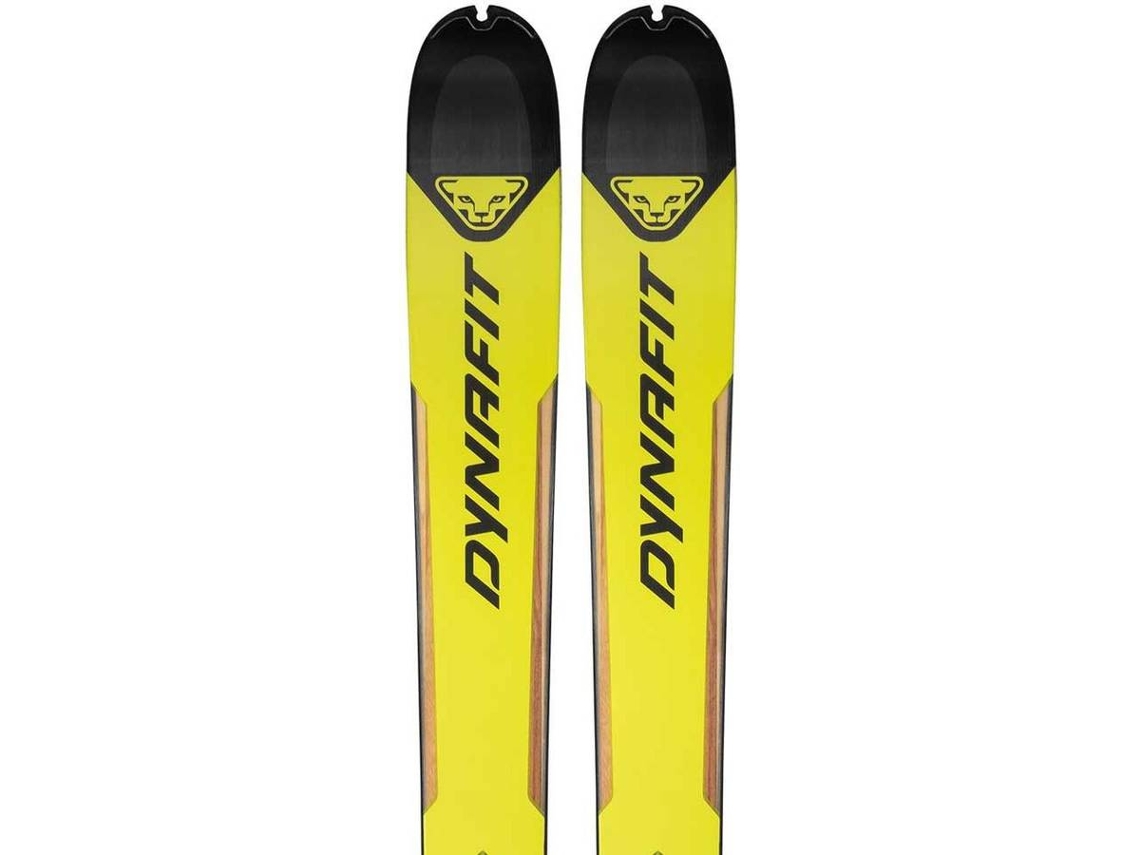 Skis Esqui de montanha DYNAFIT De Beast 108