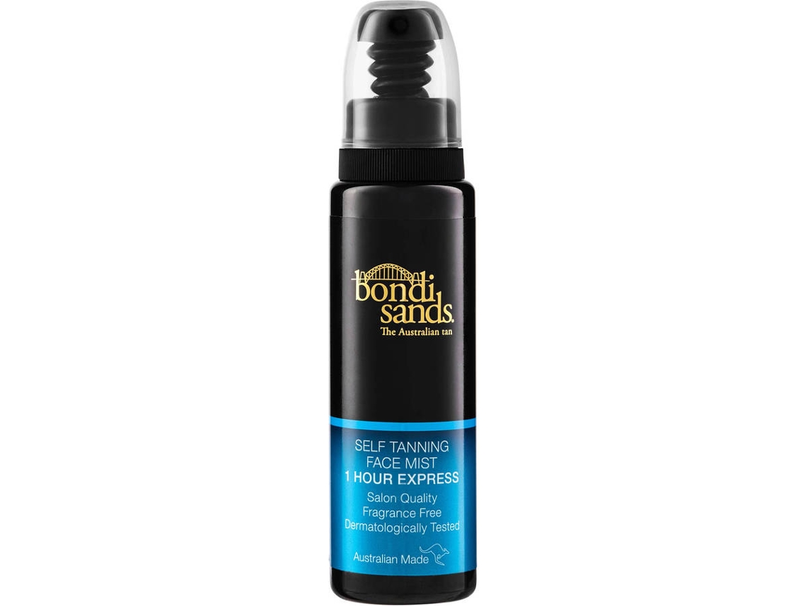 Bronzeador BONDI SANDS 1 Hour Express (70 ml)