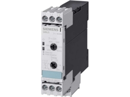 Sirius 3ug4 Überwachungsrelais 3ug4513 1br20 Überwachungsrelais Für Netz Und Dreiphasige Spannungen (3ug4513 1 Siemens