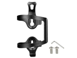 Suporte Para Garrafa De Água Em Liga De Alumínio Para Ciclismo De Montanha.
