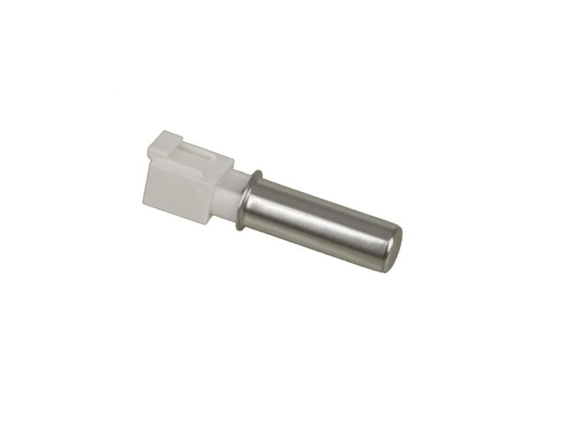 Acessórios e Peças Base de Lavagem WHIRLPOOL Sonda Ctn 5021879801760