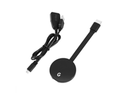 Receptor de Espelhamento Wifi LAXISCREED