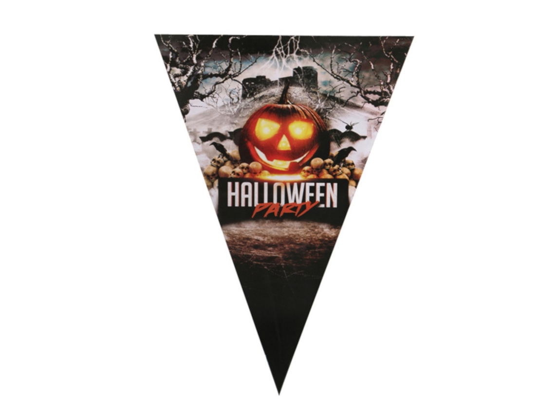 Laxiscreed Saco Portátil De Abóbora Halloween Para Doces, Decorações E Presentes Infantis